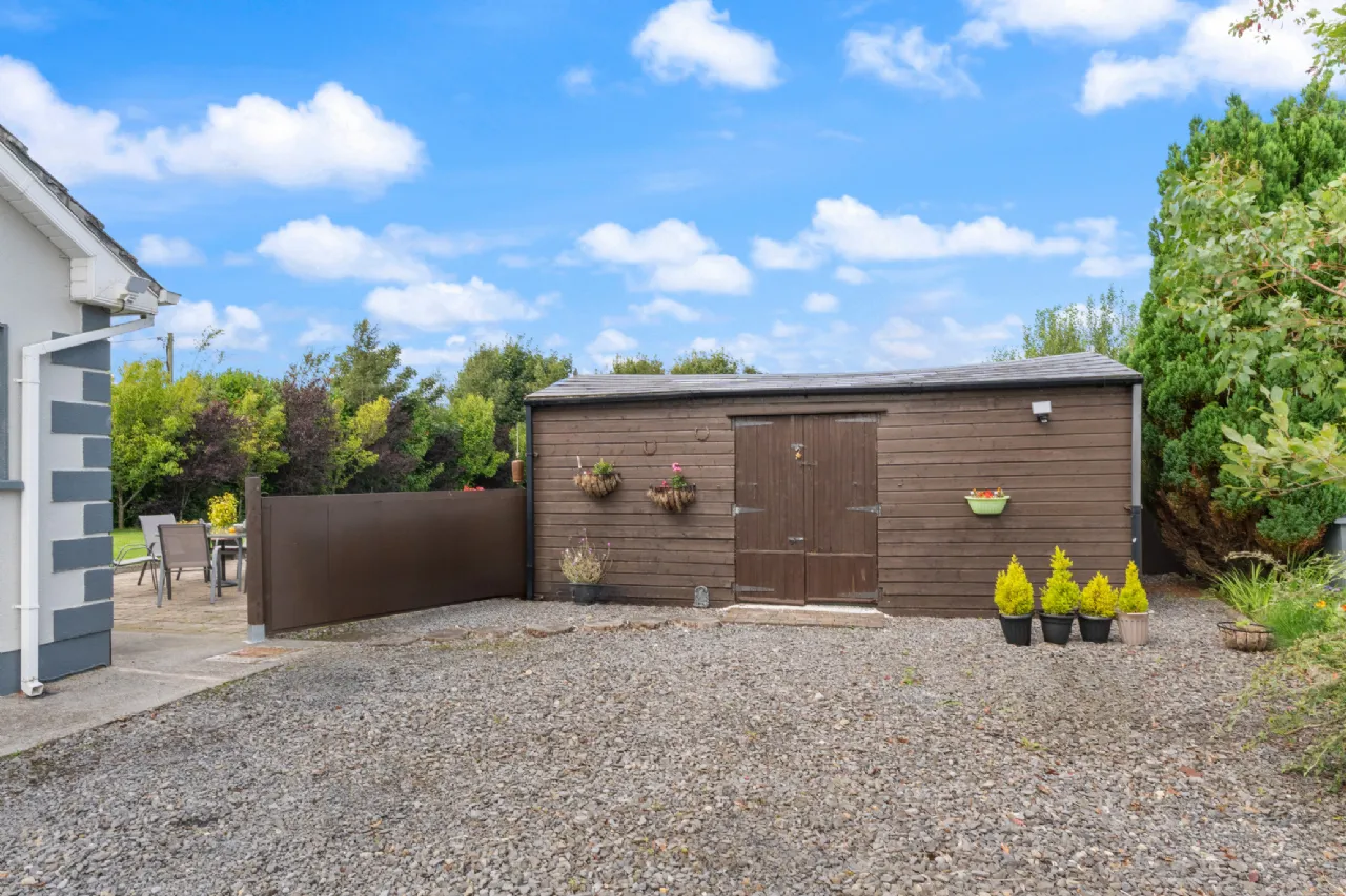 Photo of Gortnagoyne, Dunmore, Co Galway, H54HE92