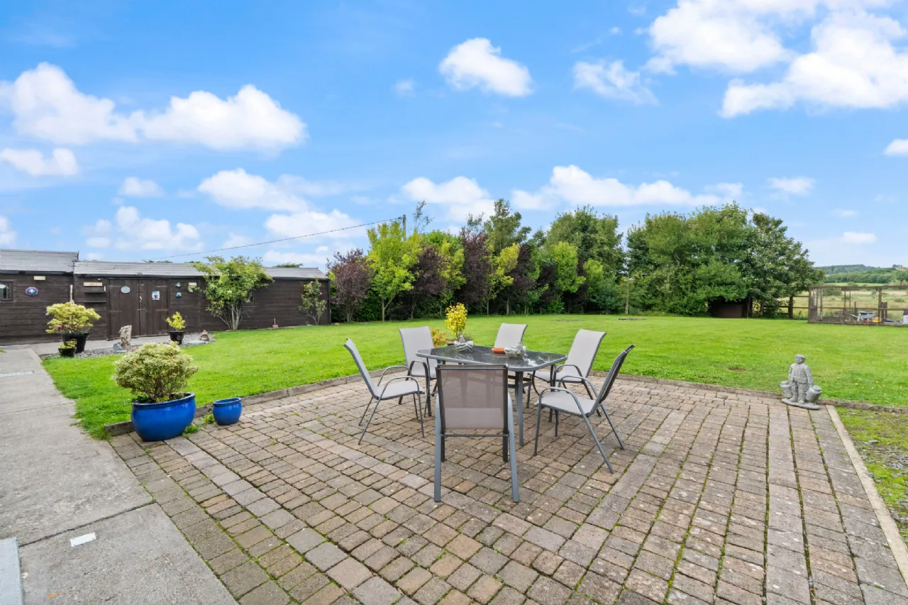 Photo of Gortnagoyne, Dunmore, Co Galway, H54HE92