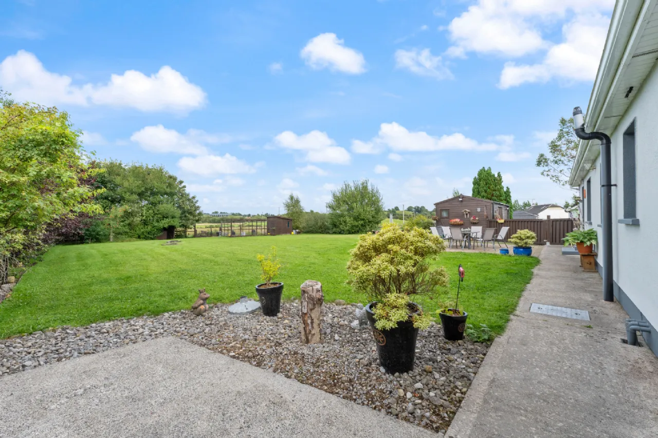 Photo of Gortnagoyne, Dunmore, Co Galway, H54HE92