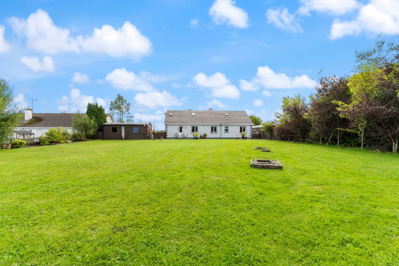 Photo of Gortnagoyne, Dunmore, Co Galway, H54HE92