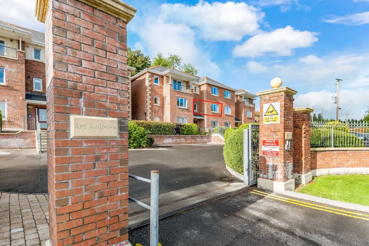 Photo of 17 Ard Aoibhinn, Farnham Road, Cavan, H12 DD83