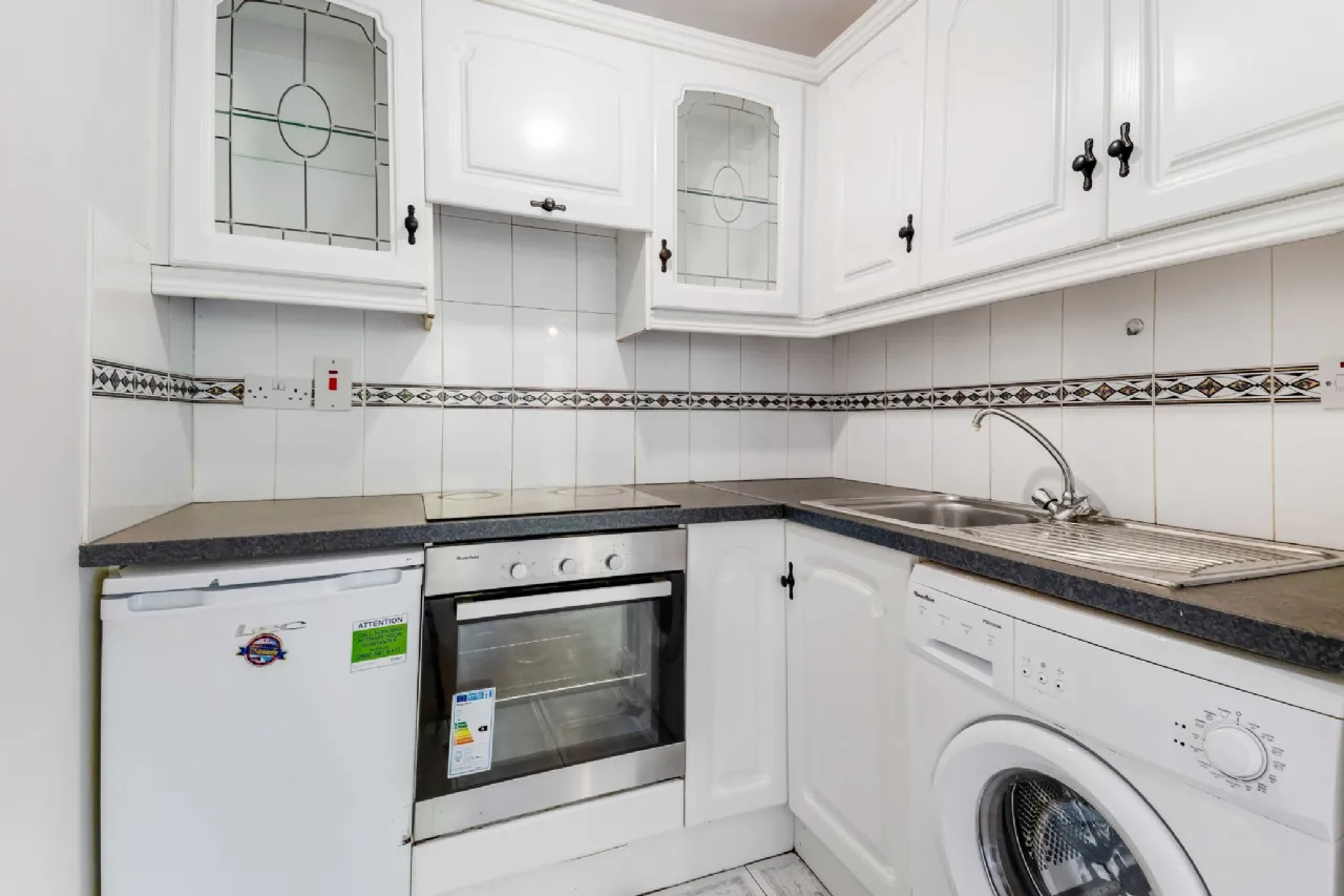 Photo of 17 Ard Aoibhinn, Farnham Road, Cavan, H12 DD83