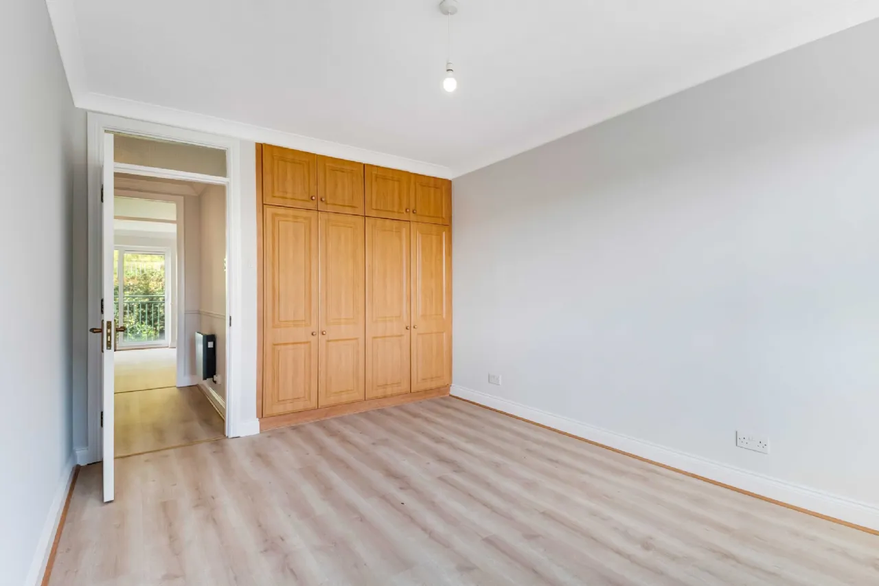 Photo of 17 Ard Aoibhinn, Farnham Road, Cavan, H12 DD83