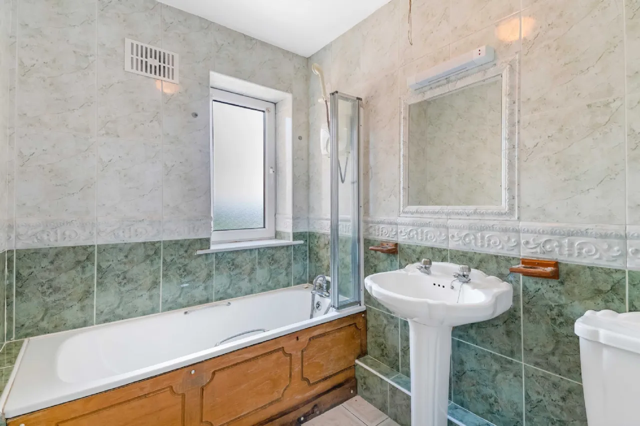 Photo of 17 Ard Aoibhinn, Farnham Road, Cavan, H12 DD83