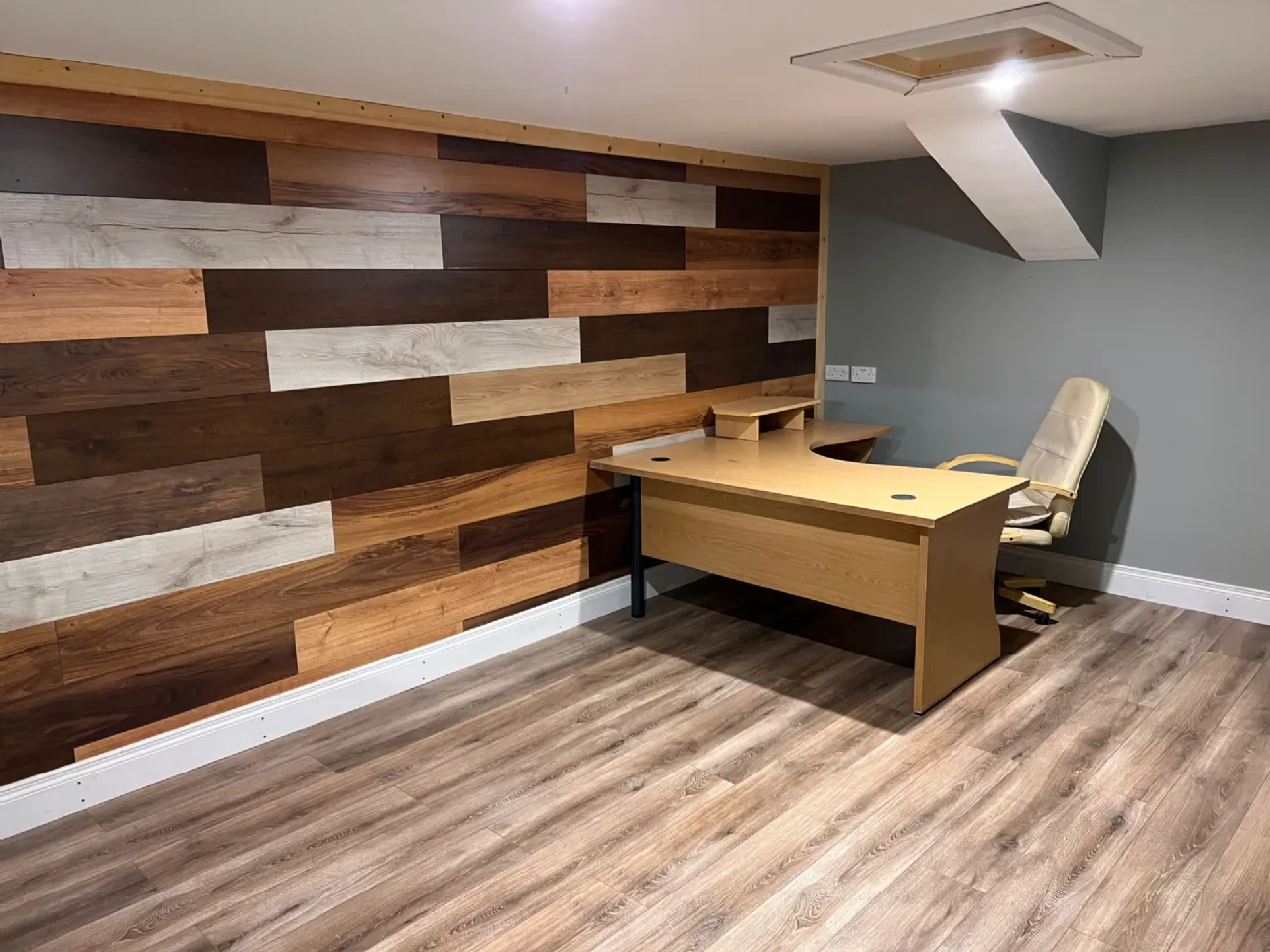 Photo of Industrial Premises, Toor, Killinan, Thurles, Co. Tipperary, E41 X3E6