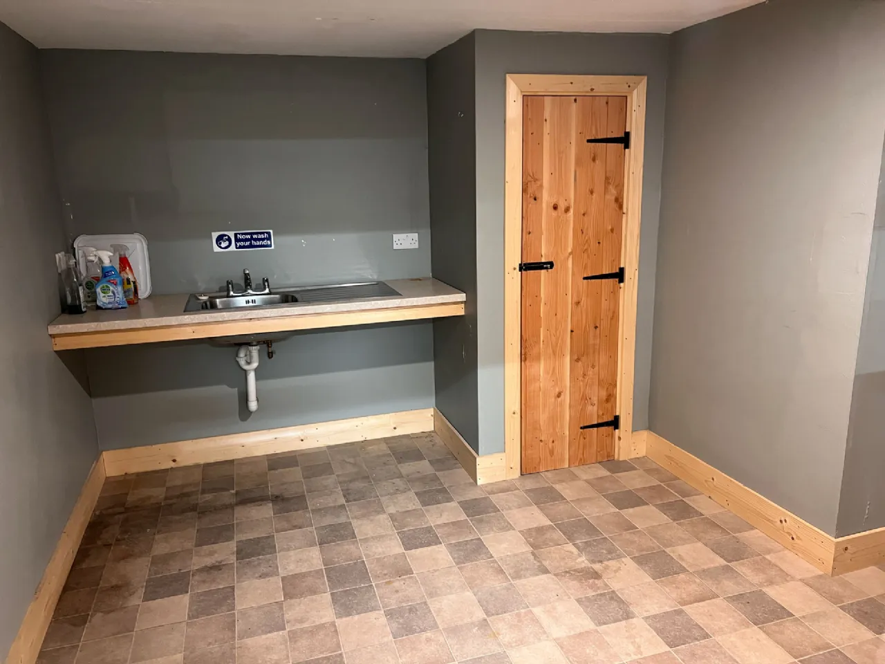 Photo of Industrial Premises, Toor, Killinan, Thurles, Co. Tipperary, E41 X3E6