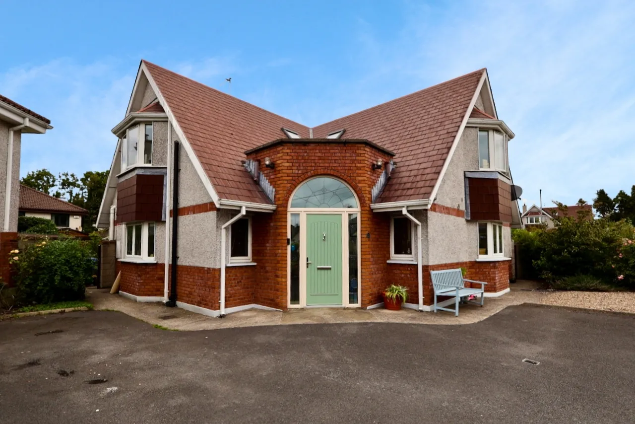 Photo of 23 Moreno, Arcadia, Athlone, Co Westmeath, N37 V6V6