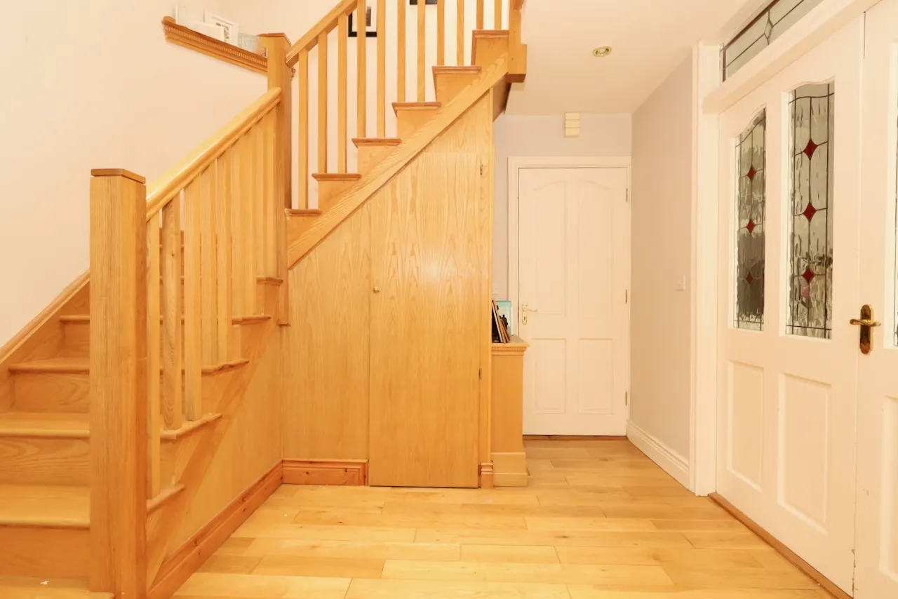 Photo of 23 Moreno, Arcadia, Athlone, Co Westmeath, N37 V6V6