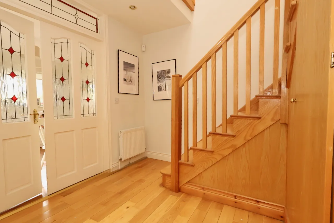 Photo of 23 Moreno, Arcadia, Athlone, Co Westmeath, N37 V6V6