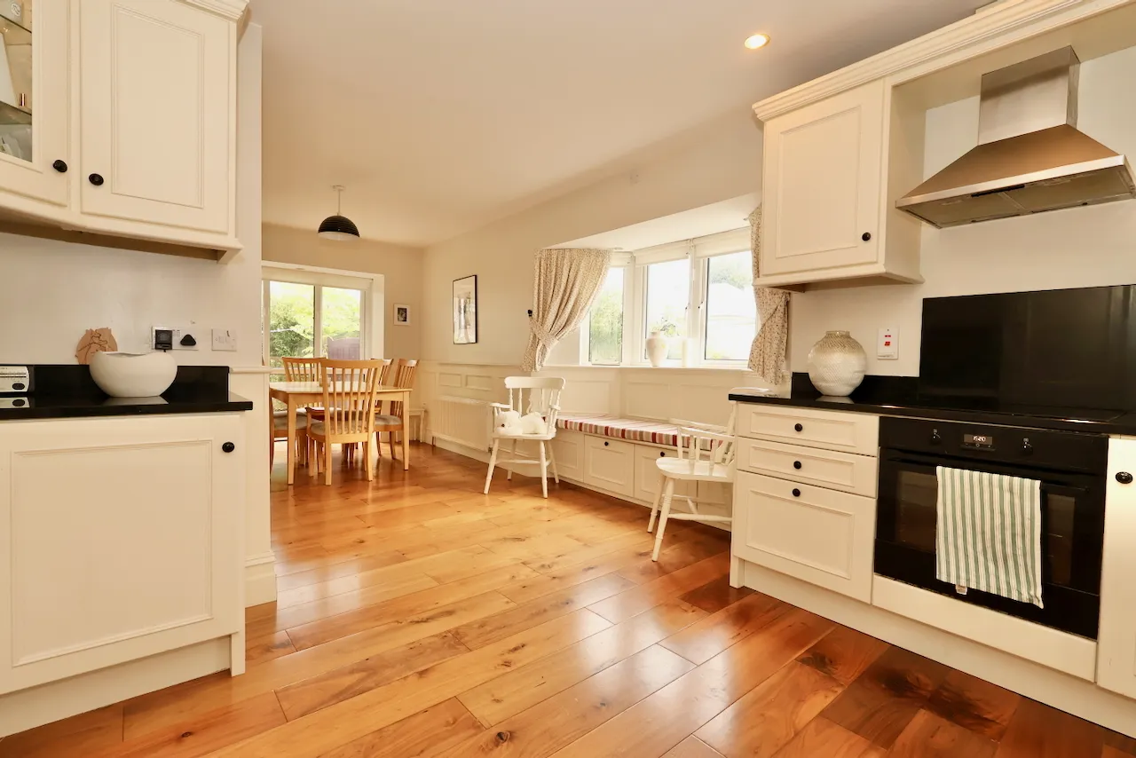 Photo of 23 Moreno, Arcadia, Athlone, Co Westmeath, N37 V6V6