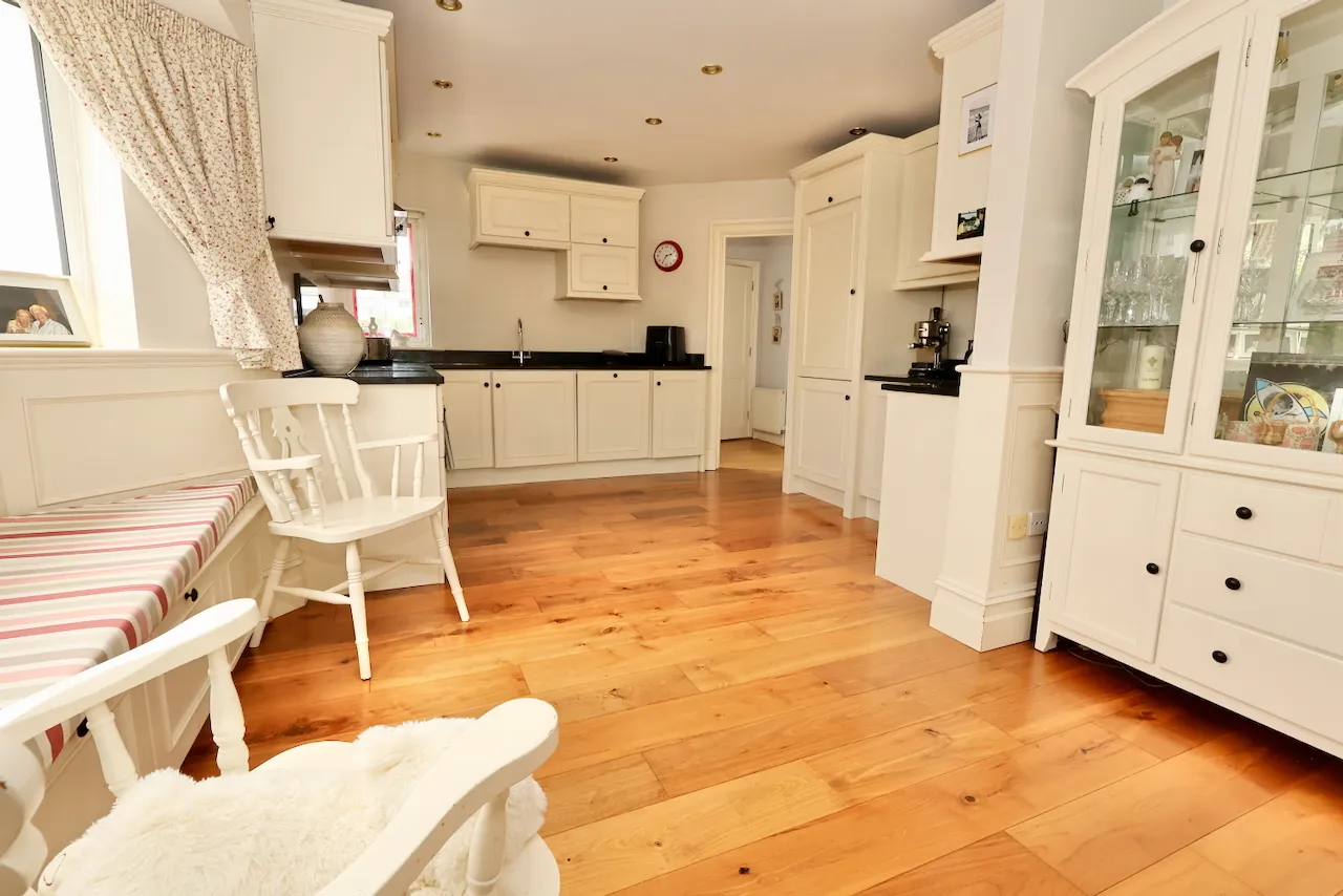 Photo of 23 Moreno, Arcadia, Athlone, Co Westmeath, N37 V6V6