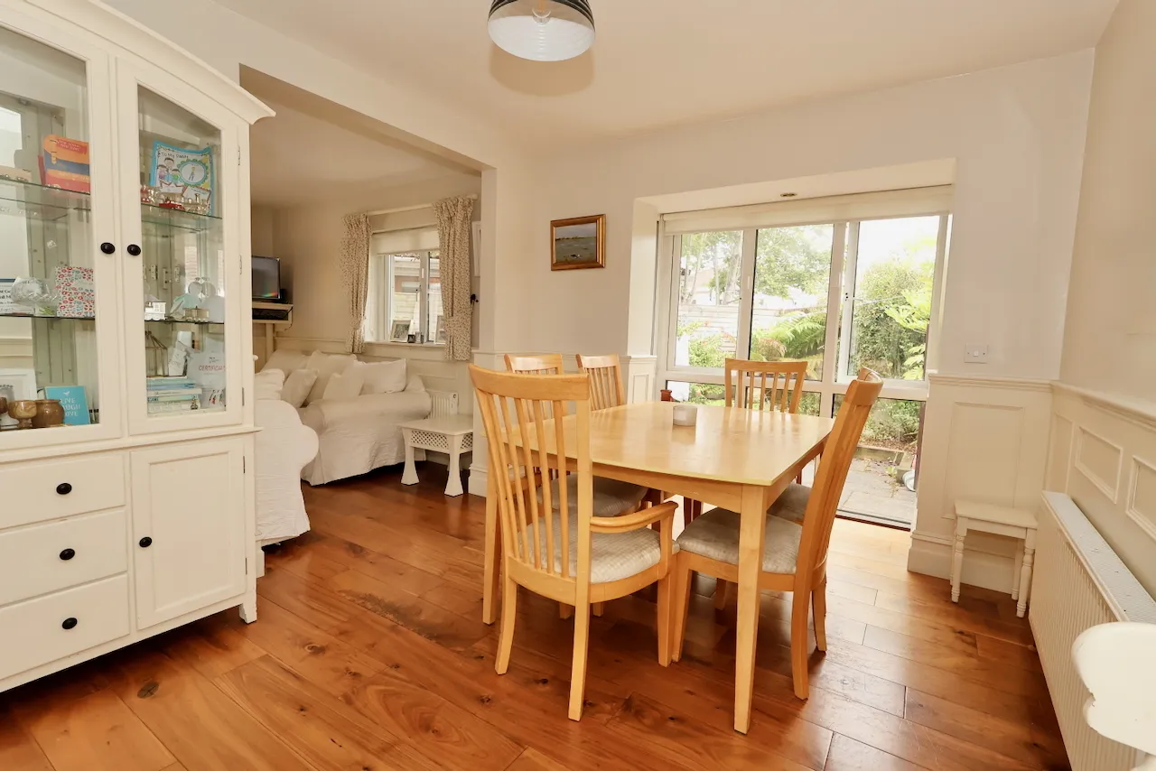 Photo of 23 Moreno, Arcadia, Athlone, Co Westmeath, N37 V6V6