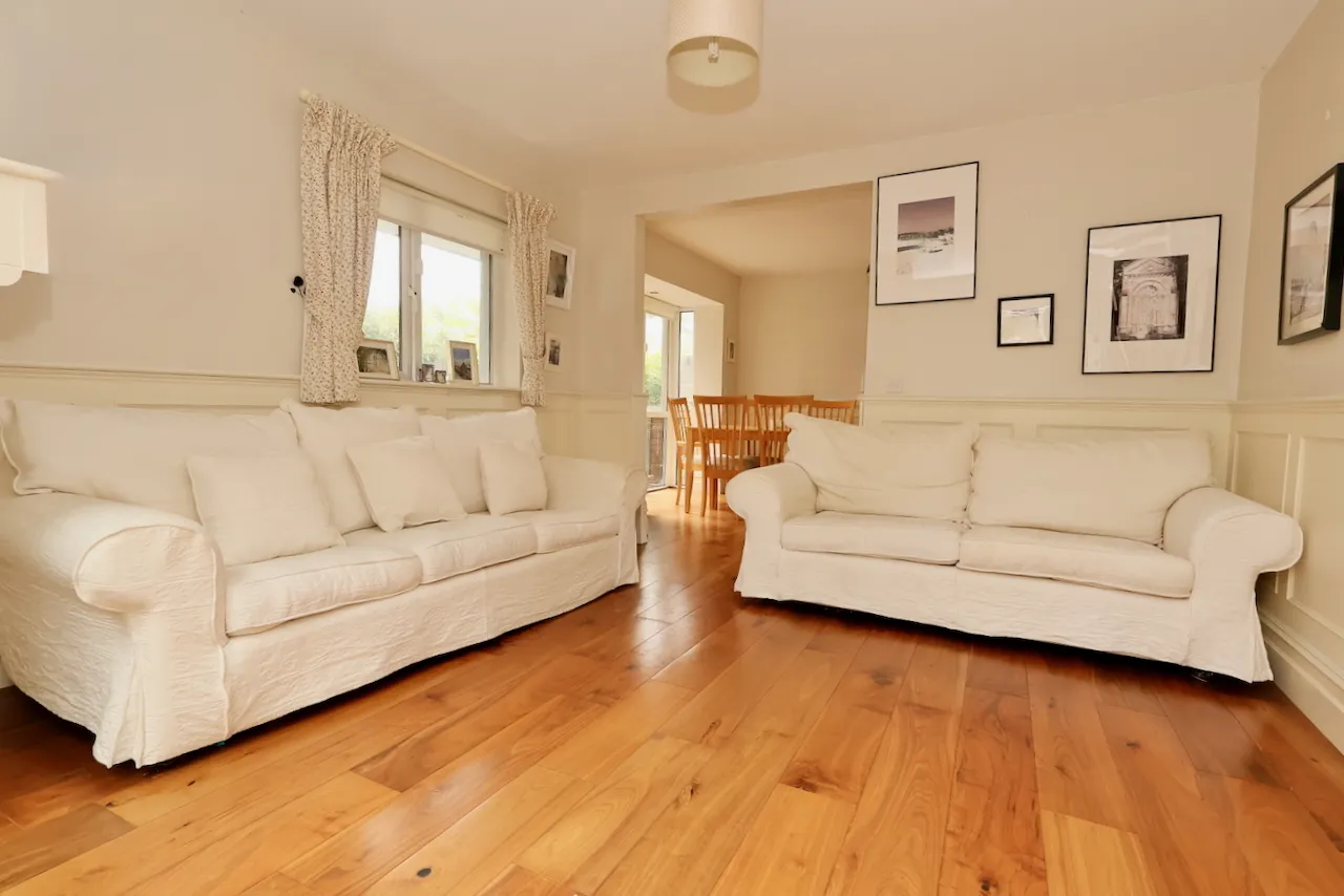 Photo of 23 Moreno, Arcadia, Athlone, Co Westmeath, N37 V6V6