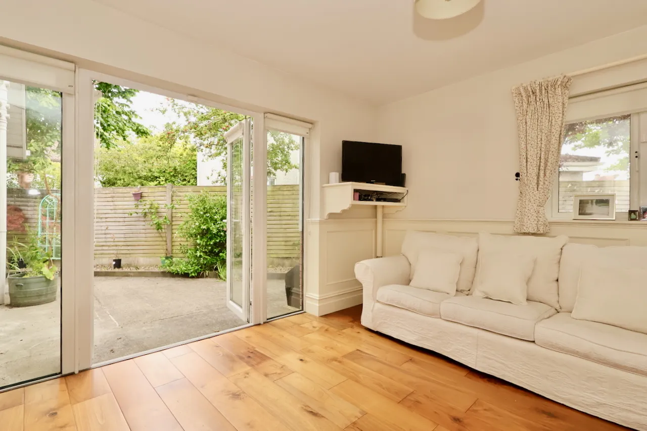 Photo of 23 Moreno, Arcadia, Athlone, Co Westmeath, N37 V6V6