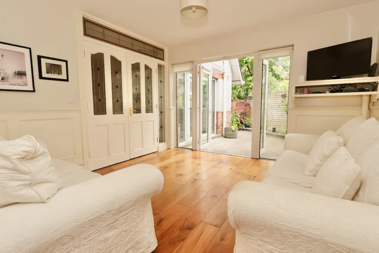 Photo of 23 Moreno, Arcadia, Athlone, Co Westmeath, N37 V6V6