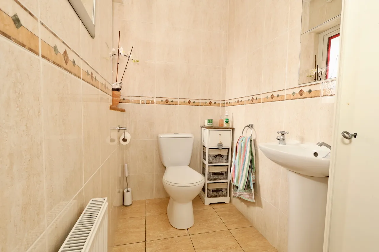 Photo of 23 Moreno, Arcadia, Athlone, Co Westmeath, N37 V6V6