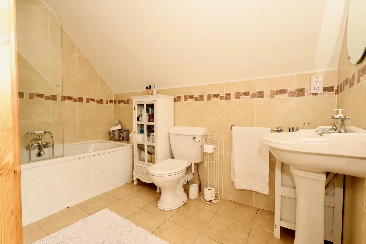 Photo of 23 Moreno, Arcadia, Athlone, Co Westmeath, N37 V6V6