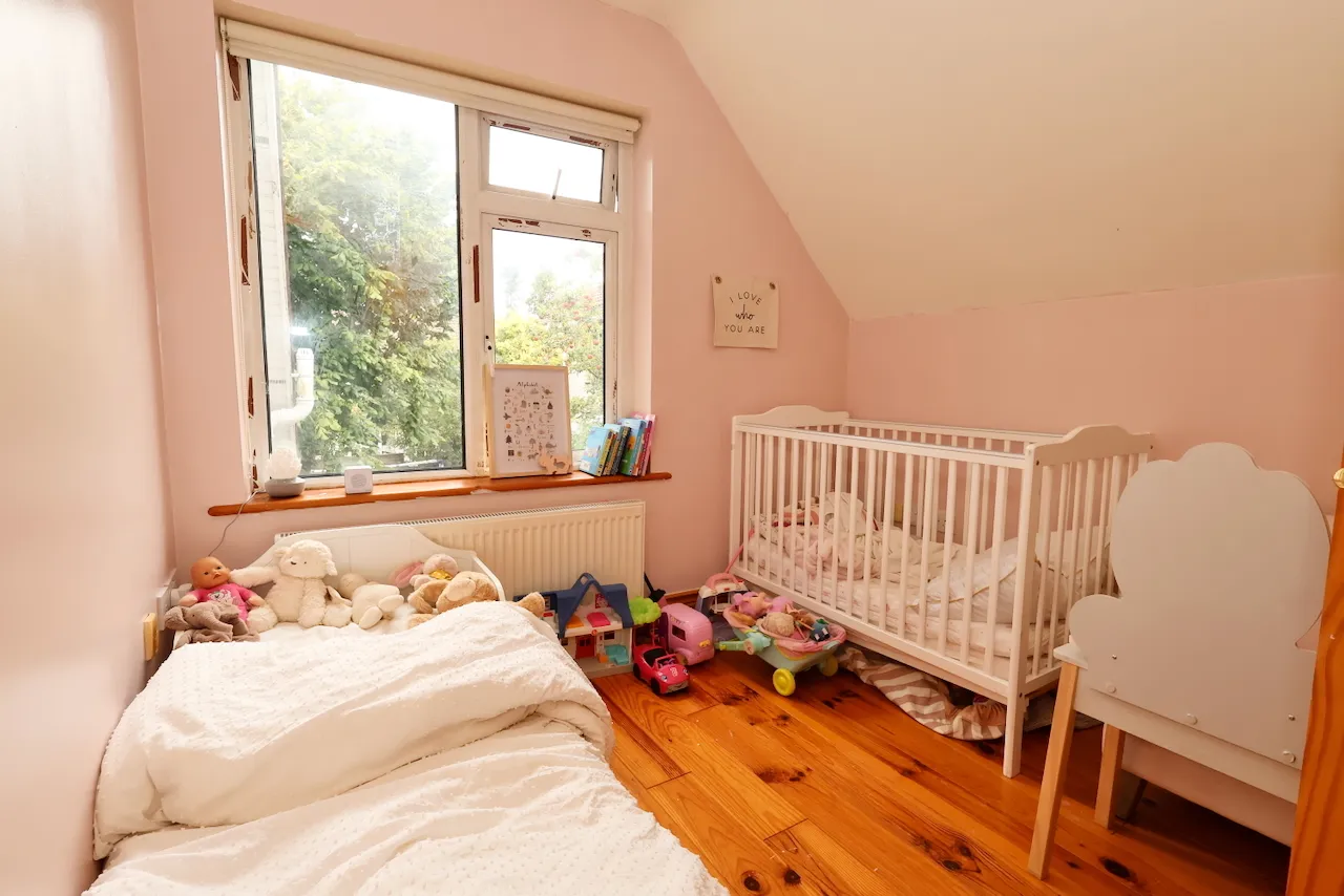 Photo of 23 Moreno, Arcadia, Athlone, Co Westmeath, N37 V6V6