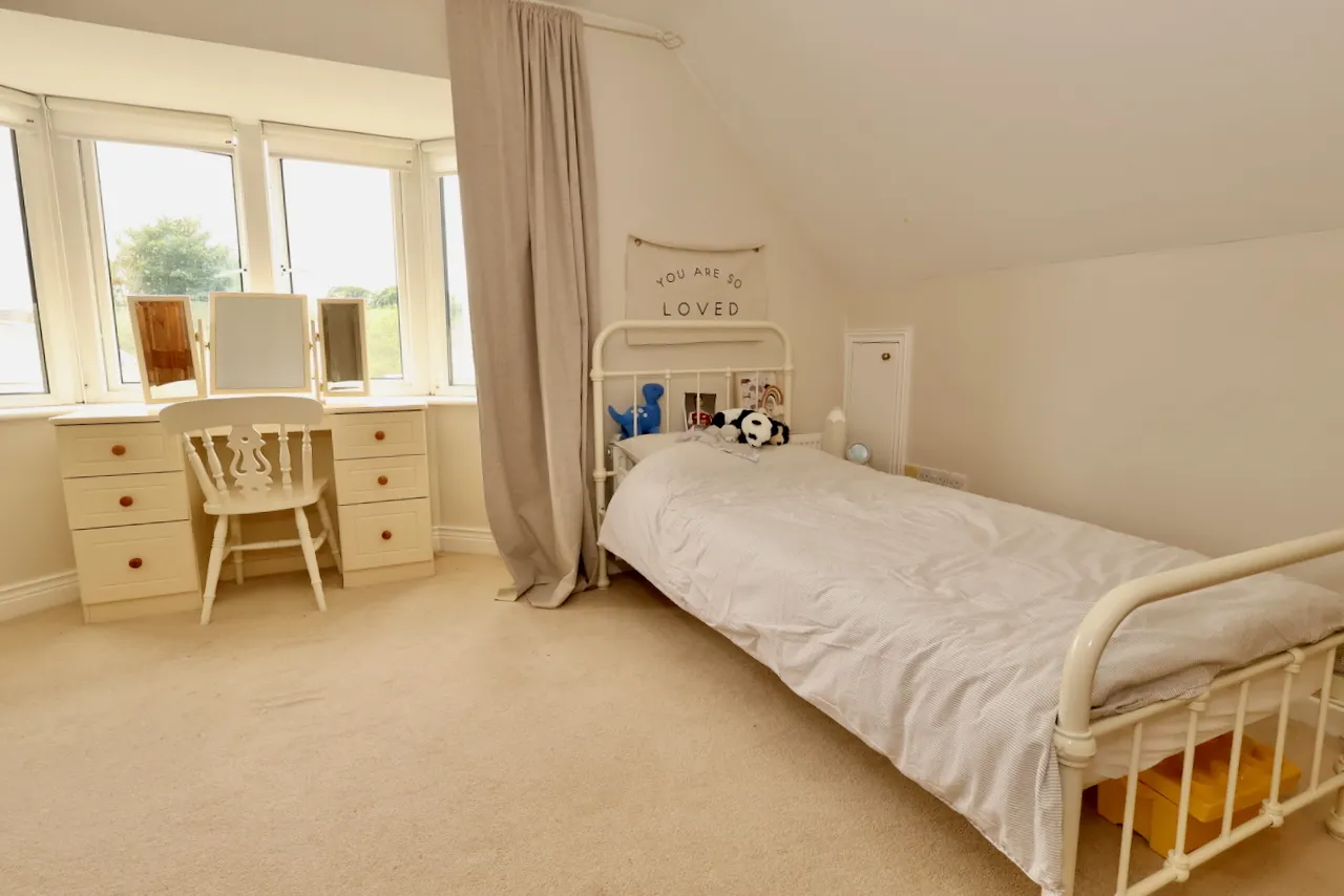 Photo of 23 Moreno, Arcadia, Athlone, Co Westmeath, N37 V6V6