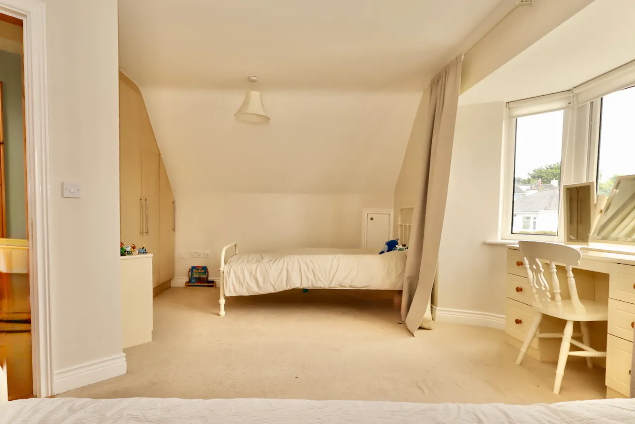 Photo of 23 Moreno, Arcadia, Athlone, Co Westmeath, N37 V6V6