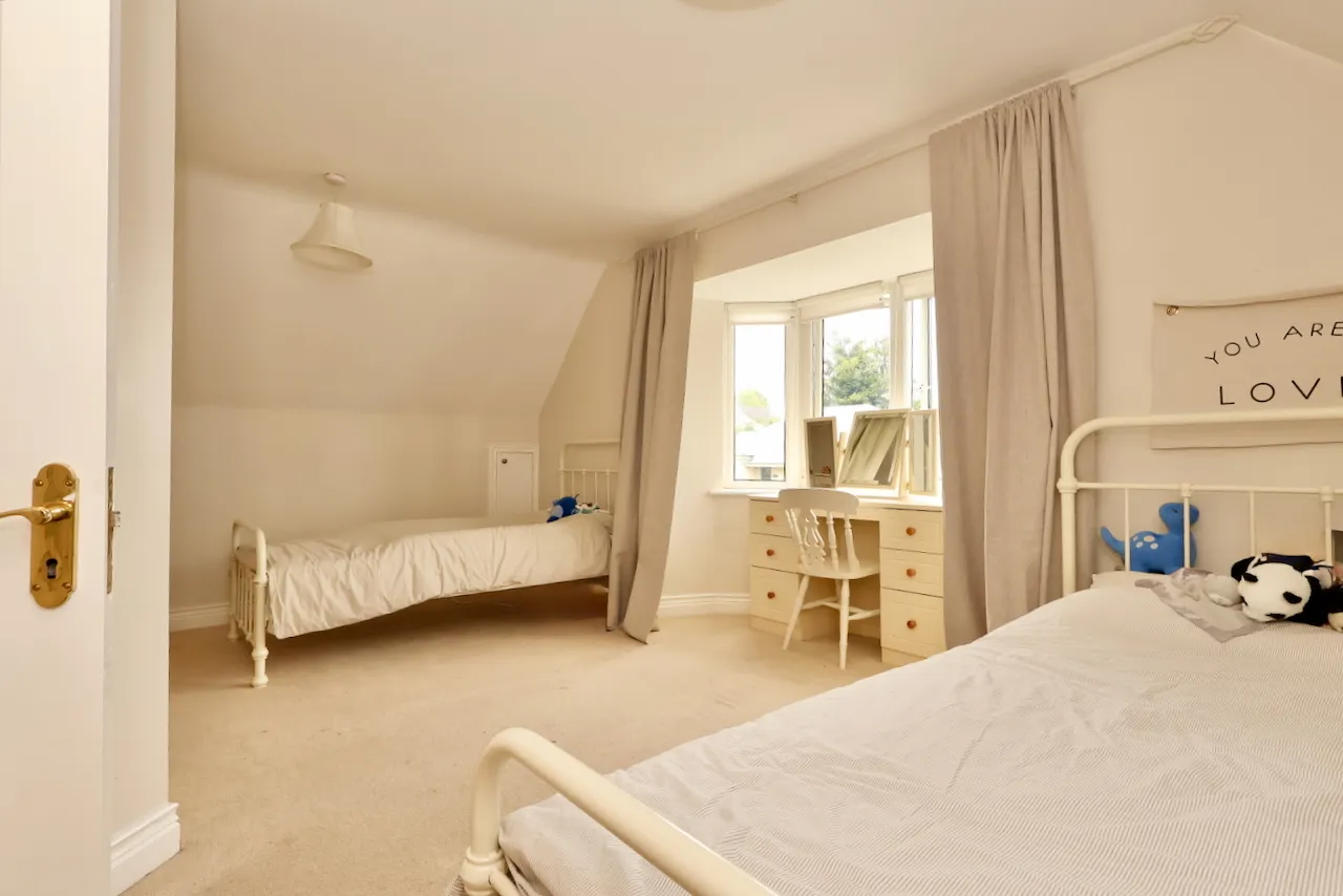 Photo of 23 Moreno, Arcadia, Athlone, Co Westmeath, N37 V6V6