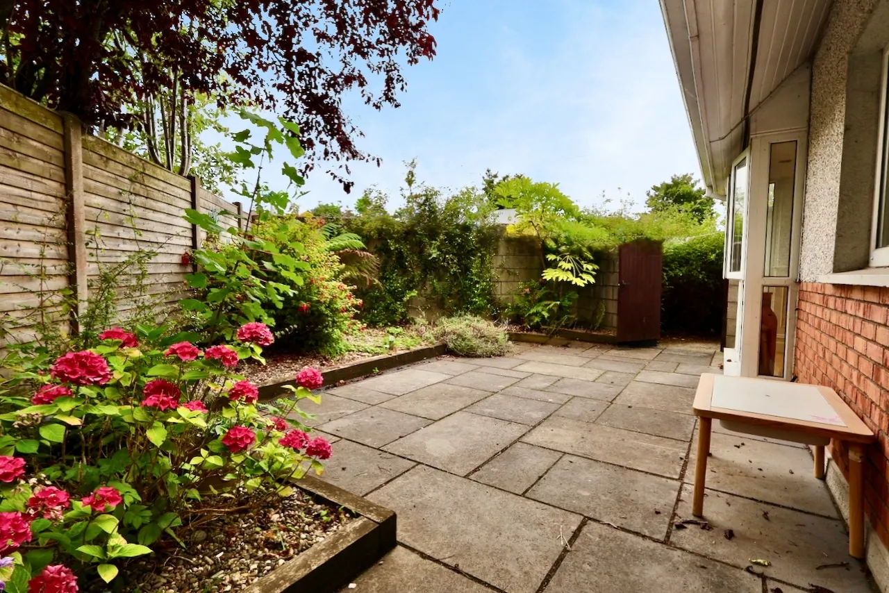 Photo of 23 Moreno, Arcadia, Athlone, Co Westmeath, N37 V6V6