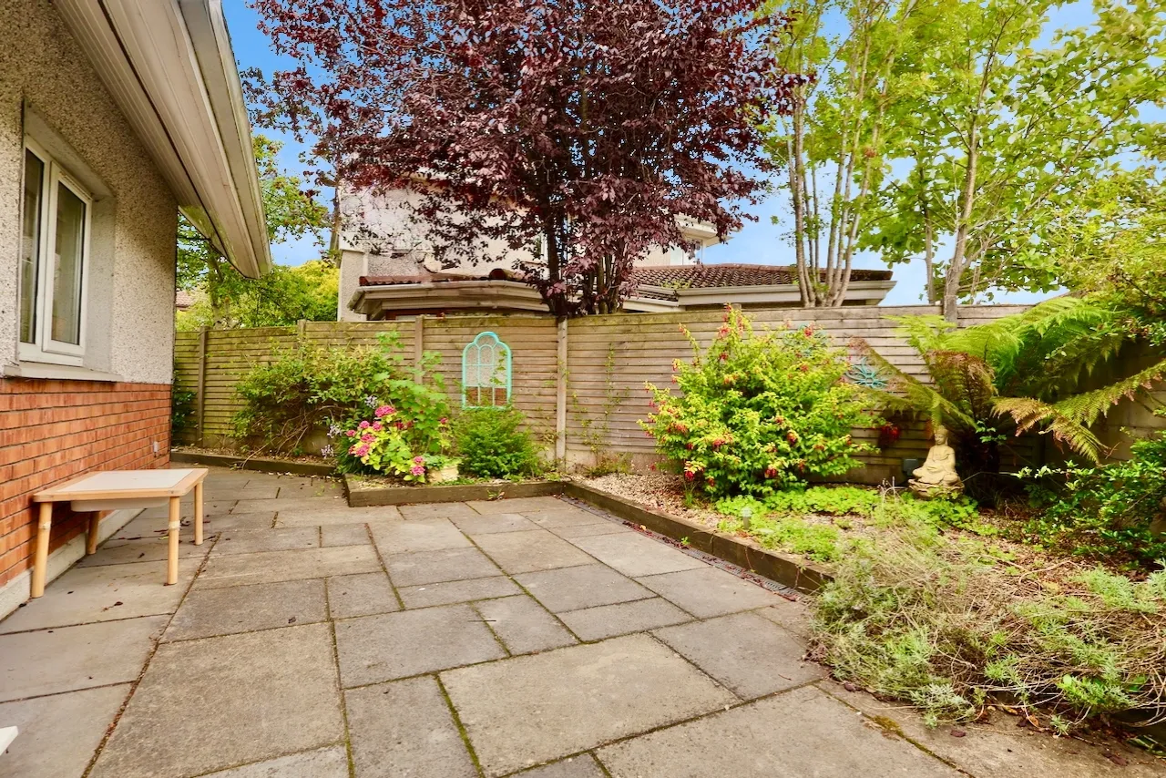 Photo of 23 Moreno, Arcadia, Athlone, Co Westmeath, N37 V6V6