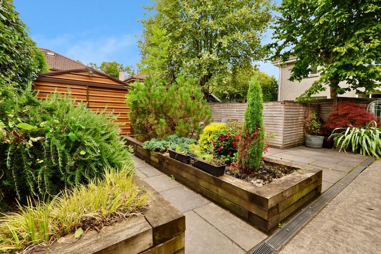 Photo of 23 Moreno, Arcadia, Athlone, Co Westmeath, N37 V6V6