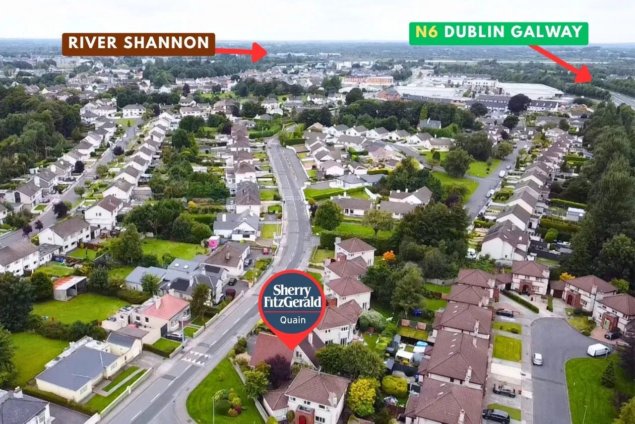 Photo of 23 Moreno, Arcadia, Athlone, Co Westmeath, N37 V6V6