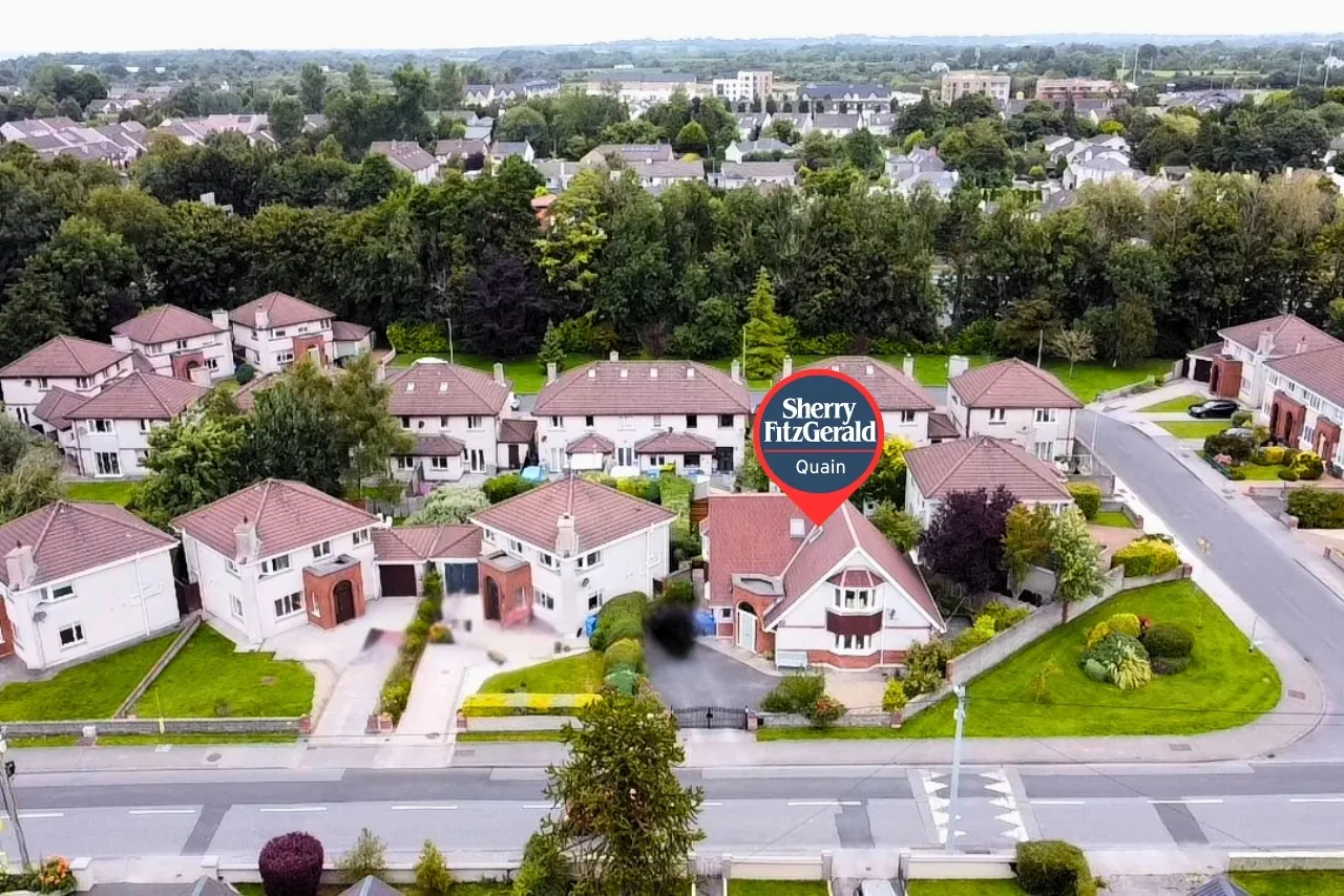 Photo of 23 Moreno, Arcadia, Athlone, Co Westmeath, N37 V6V6