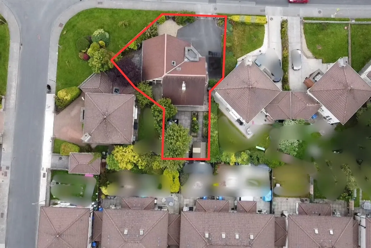 Photo of 23 Moreno, Arcadia, Athlone, Co Westmeath, N37 V6V6