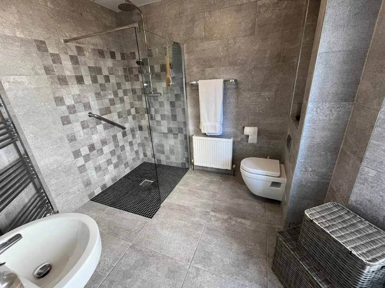 Photo of 23 Moreno, Arcadia, Athlone, Co Westmeath, N37 V6V6