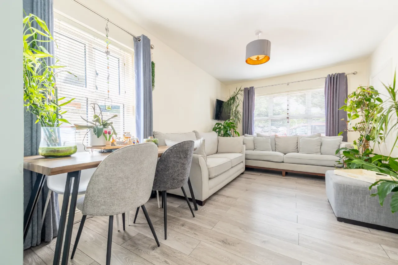 Photo of Kilsheelan, Clonmel, Co. Tipperary, E91 PW22