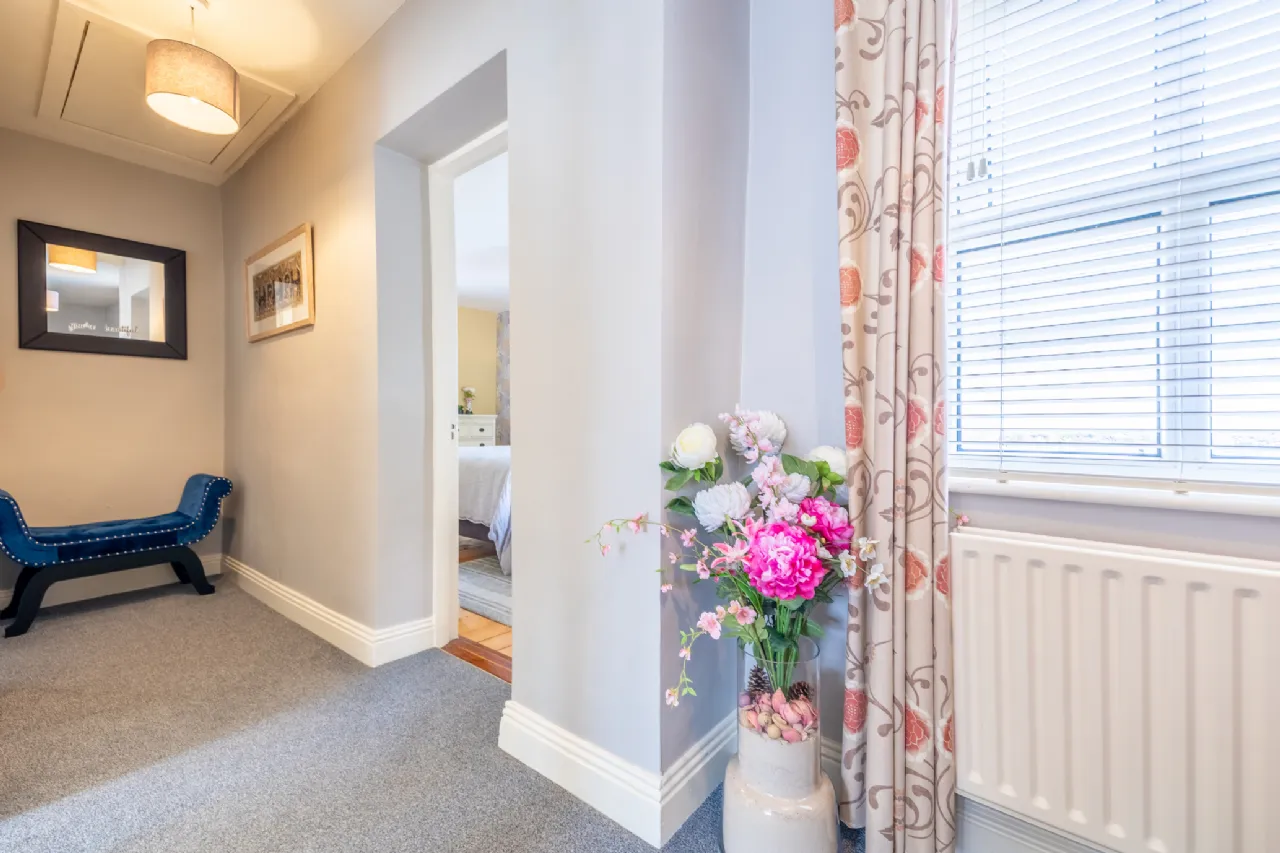 Photo of Kilsheelan, Clonmel, Co. Tipperary, E91 PW22