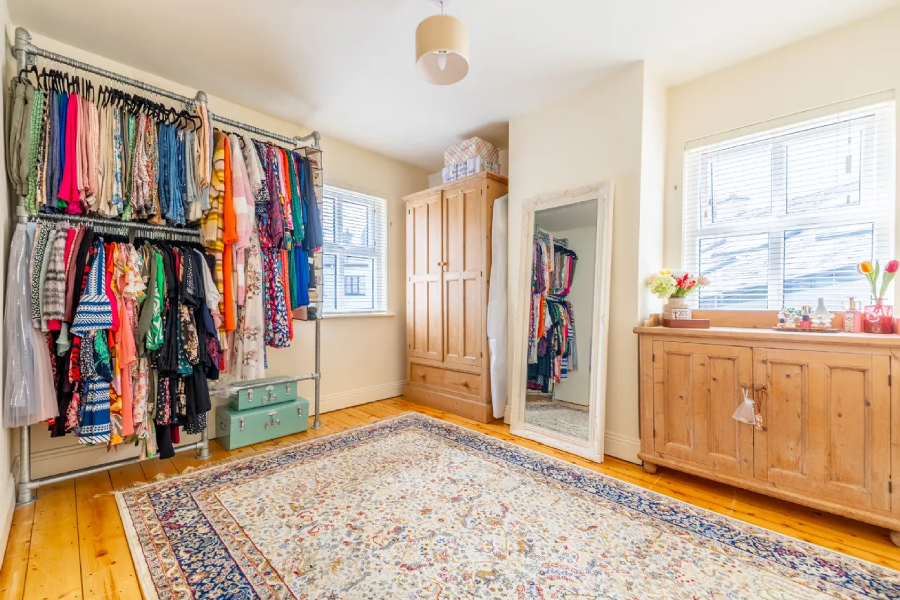 Photo of Kilsheelan, Clonmel, Co. Tipperary, E91 PW22