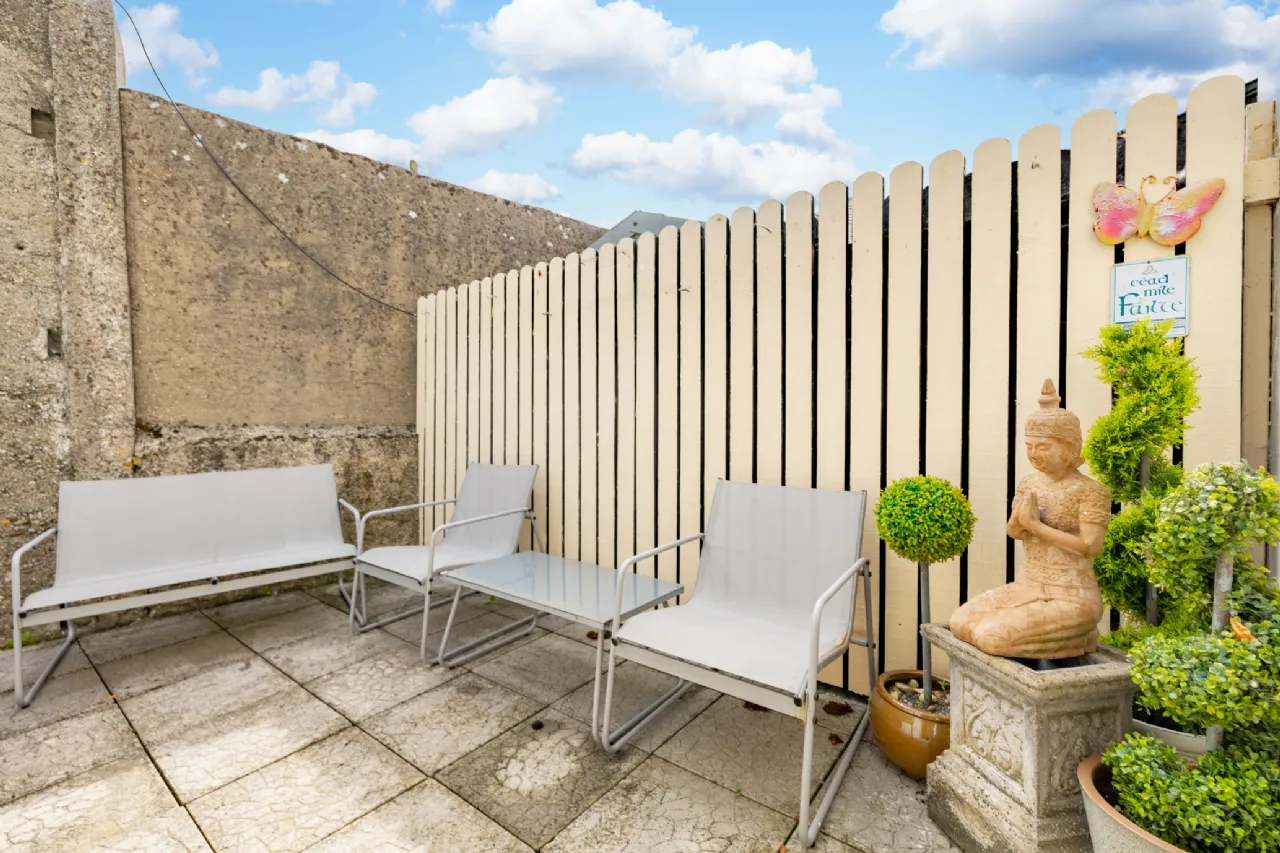 Photo of Kilsheelan, Clonmel, Co. Tipperary, E91 PW22