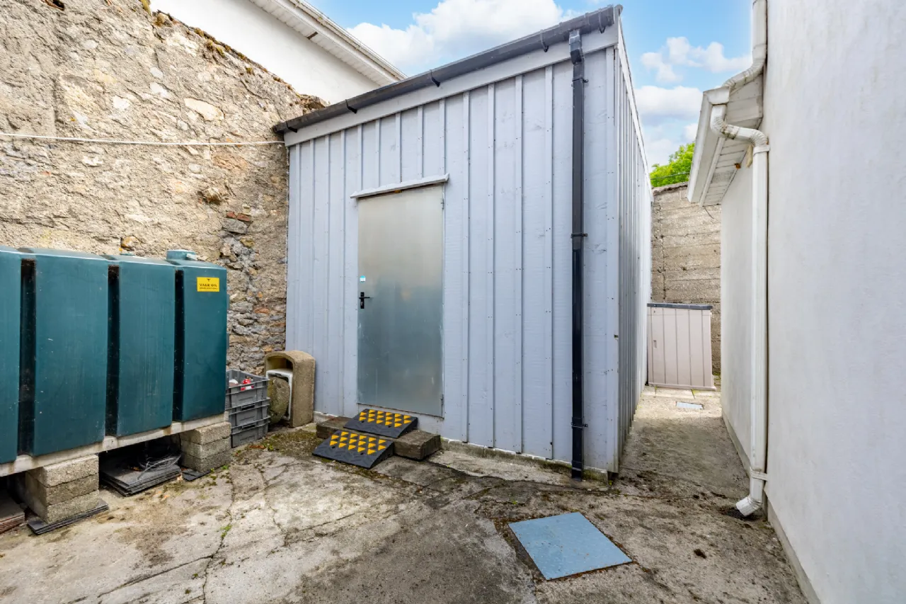 Photo of Kilsheelan, Clonmel, Co. Tipperary, E91 PW22