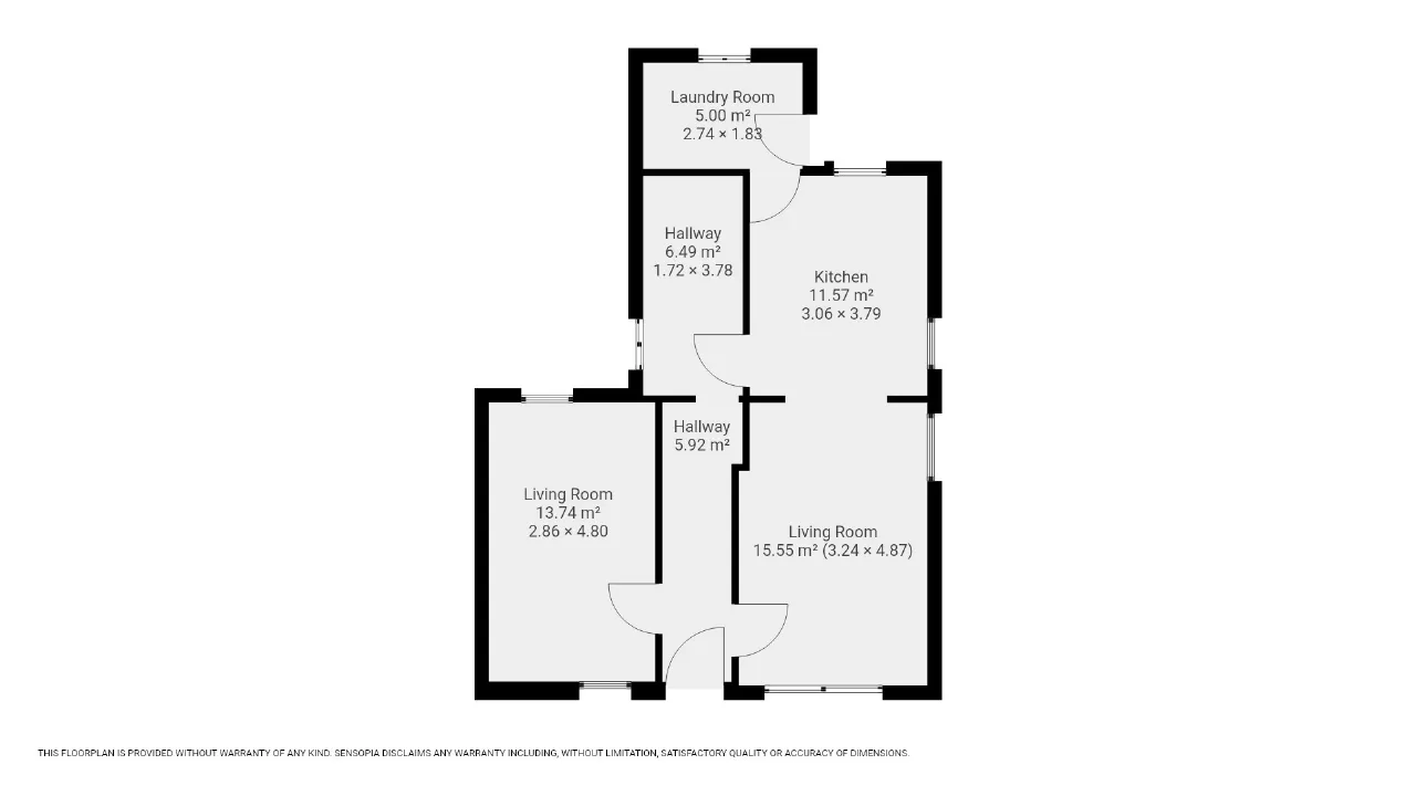 Photo of Kilsheelan, Clonmel, Co. Tipperary, E91 PW22