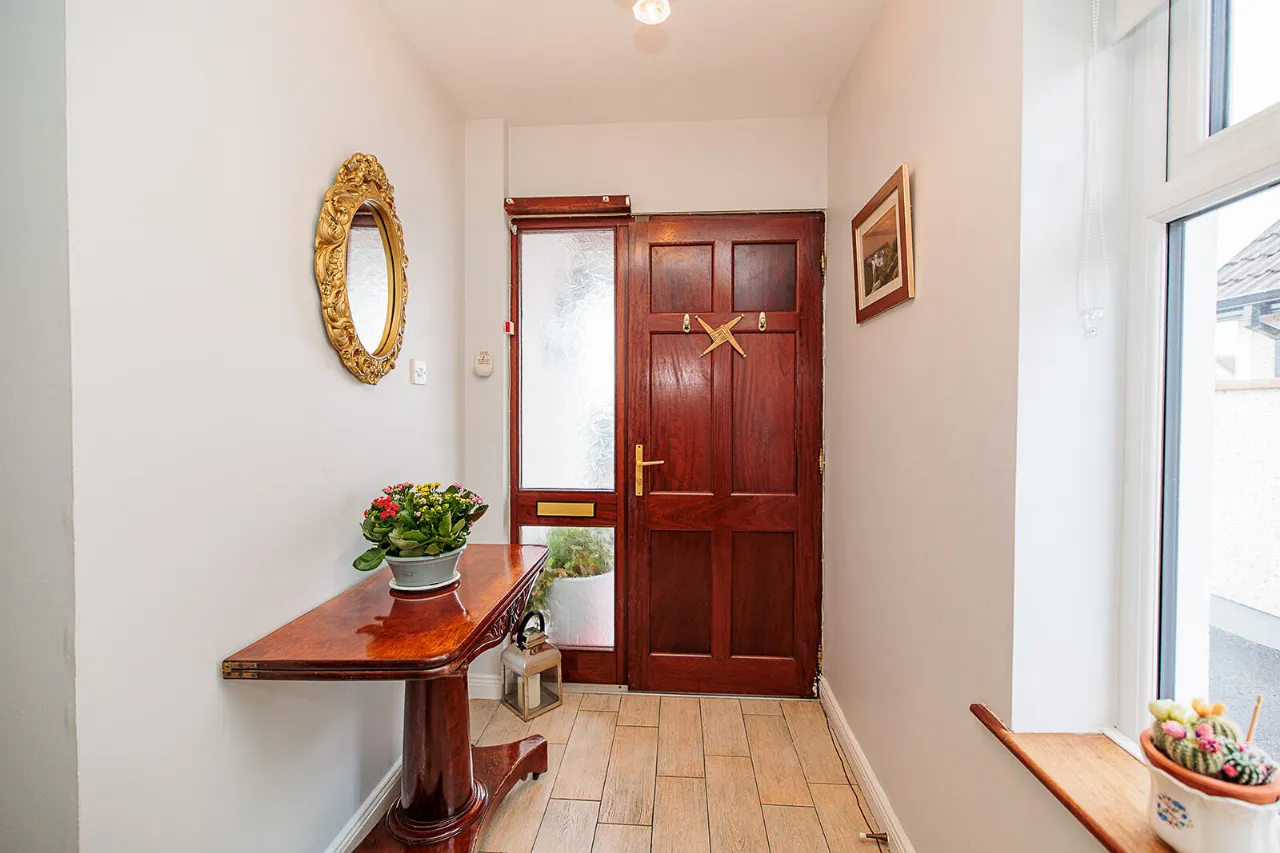 Photo of 8 Mayfield, Kells Road, Kilkenny, R95 RW7P