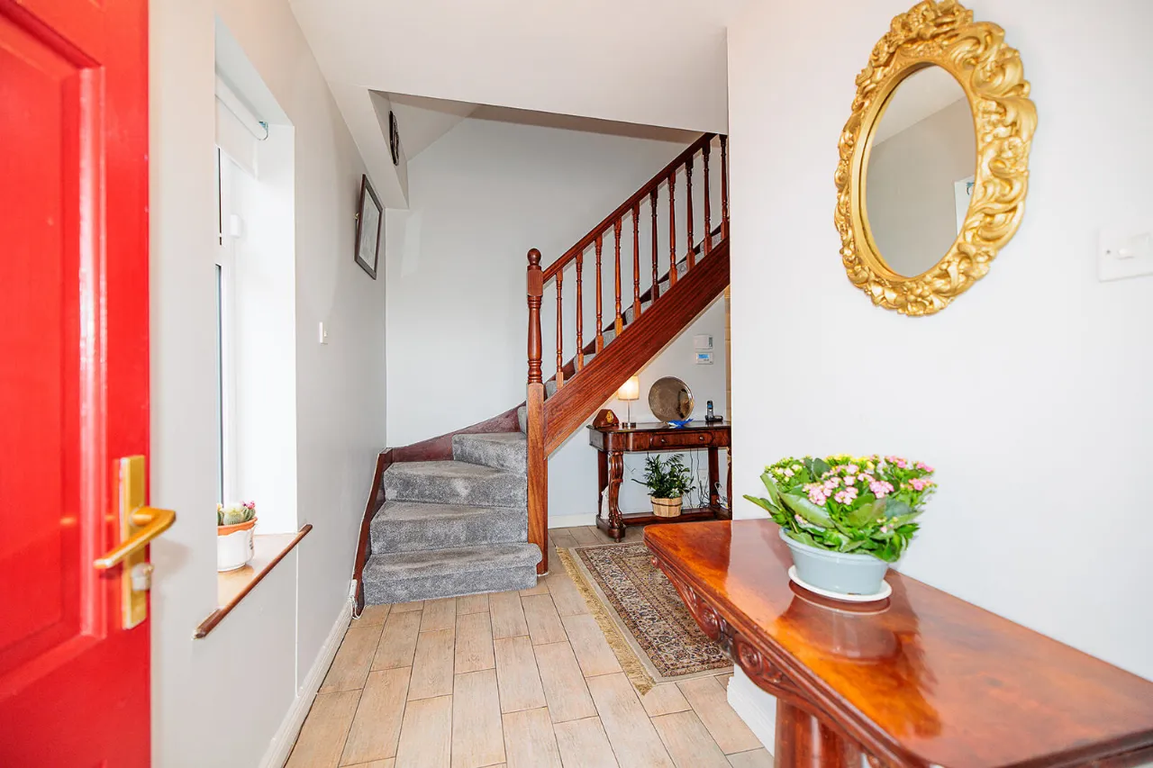 Photo of 8 Mayfield, Kells Road, Kilkenny, R95 RW7P