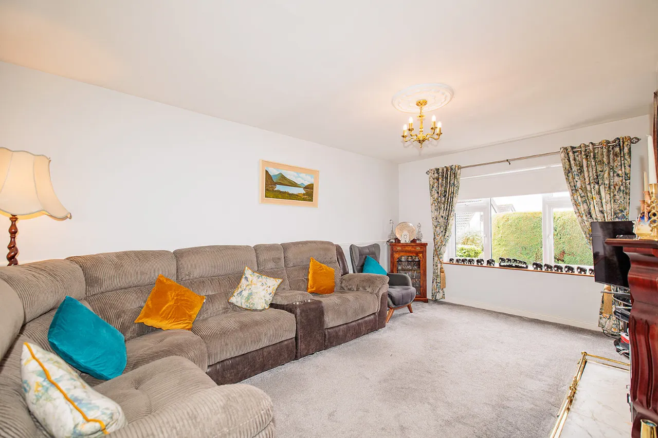 Photo of 8 Mayfield, Kells Road, Kilkenny, R95 RW7P