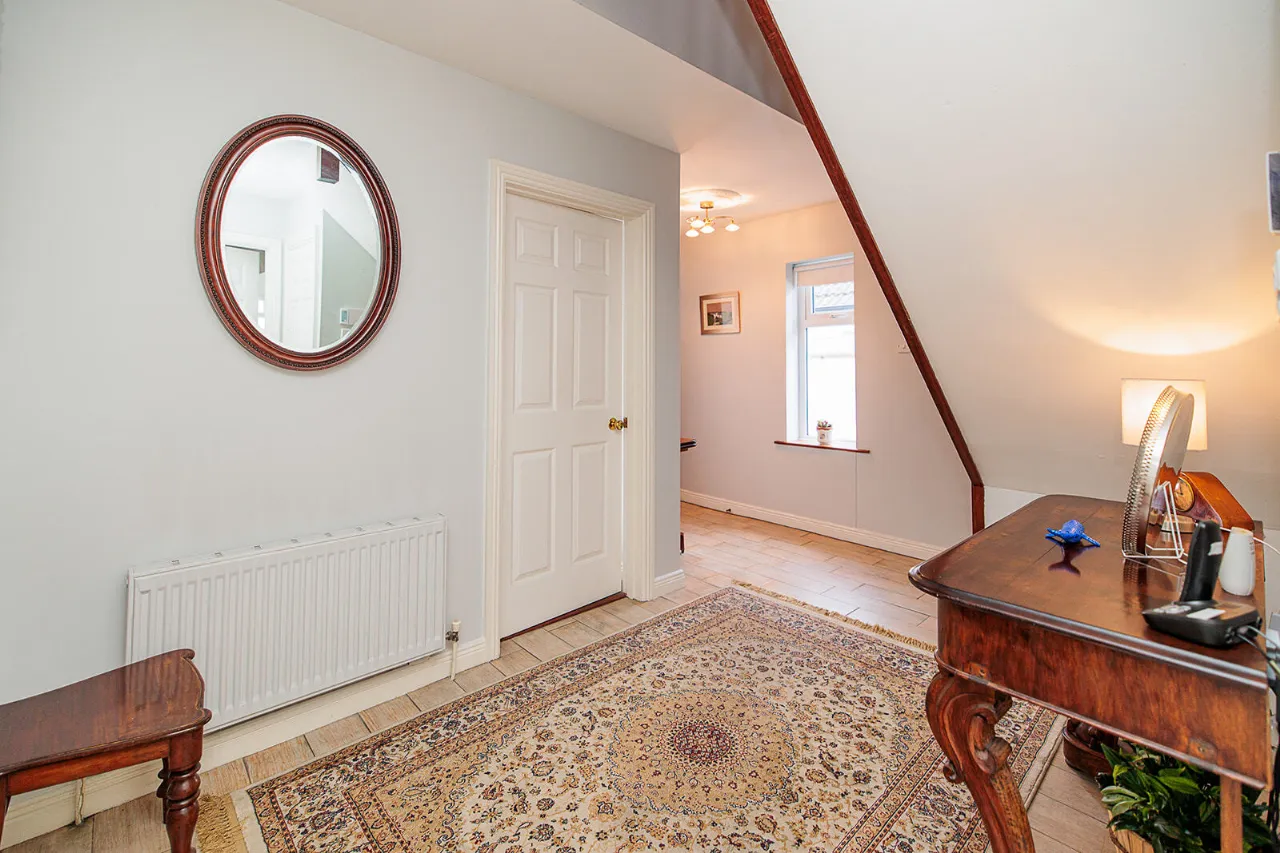 Photo of 8 Mayfield, Kells Road, Kilkenny, R95 RW7P