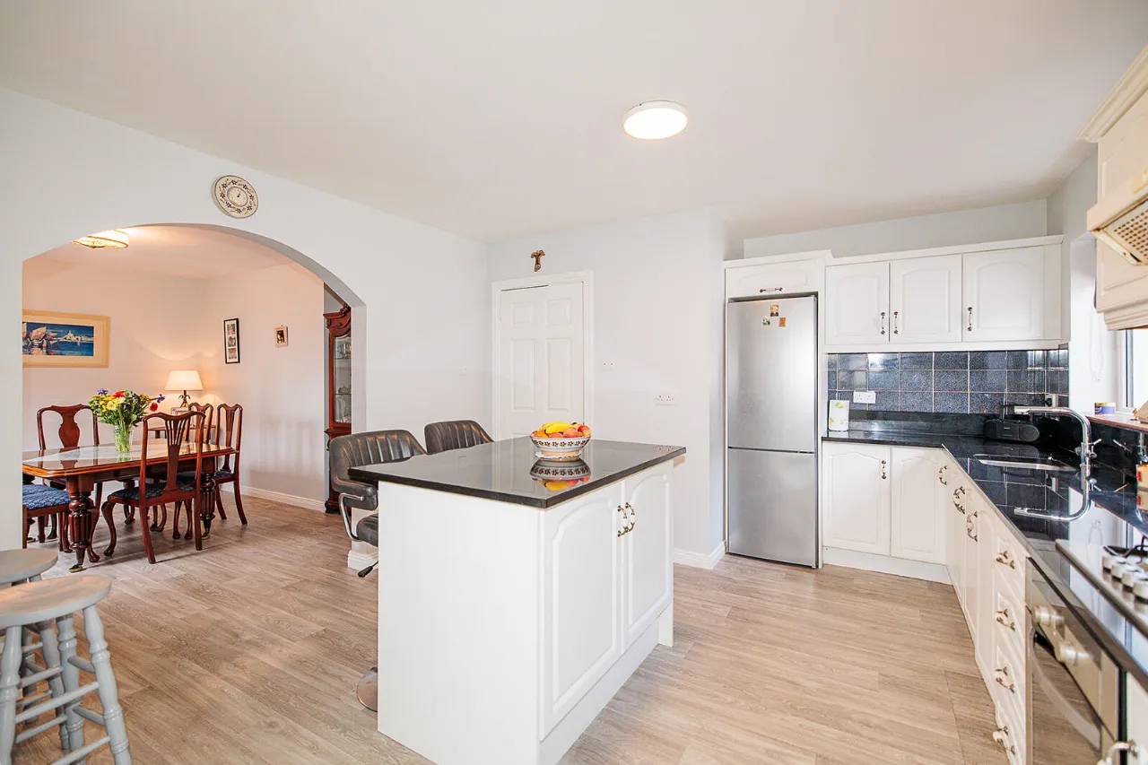 Photo of 8 Mayfield, Kells Road, Kilkenny, R95 RW7P