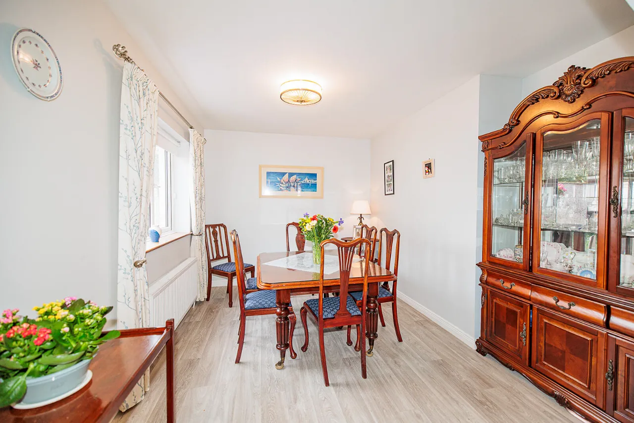 Photo of 8 Mayfield, Kells Road, Kilkenny, R95 RW7P