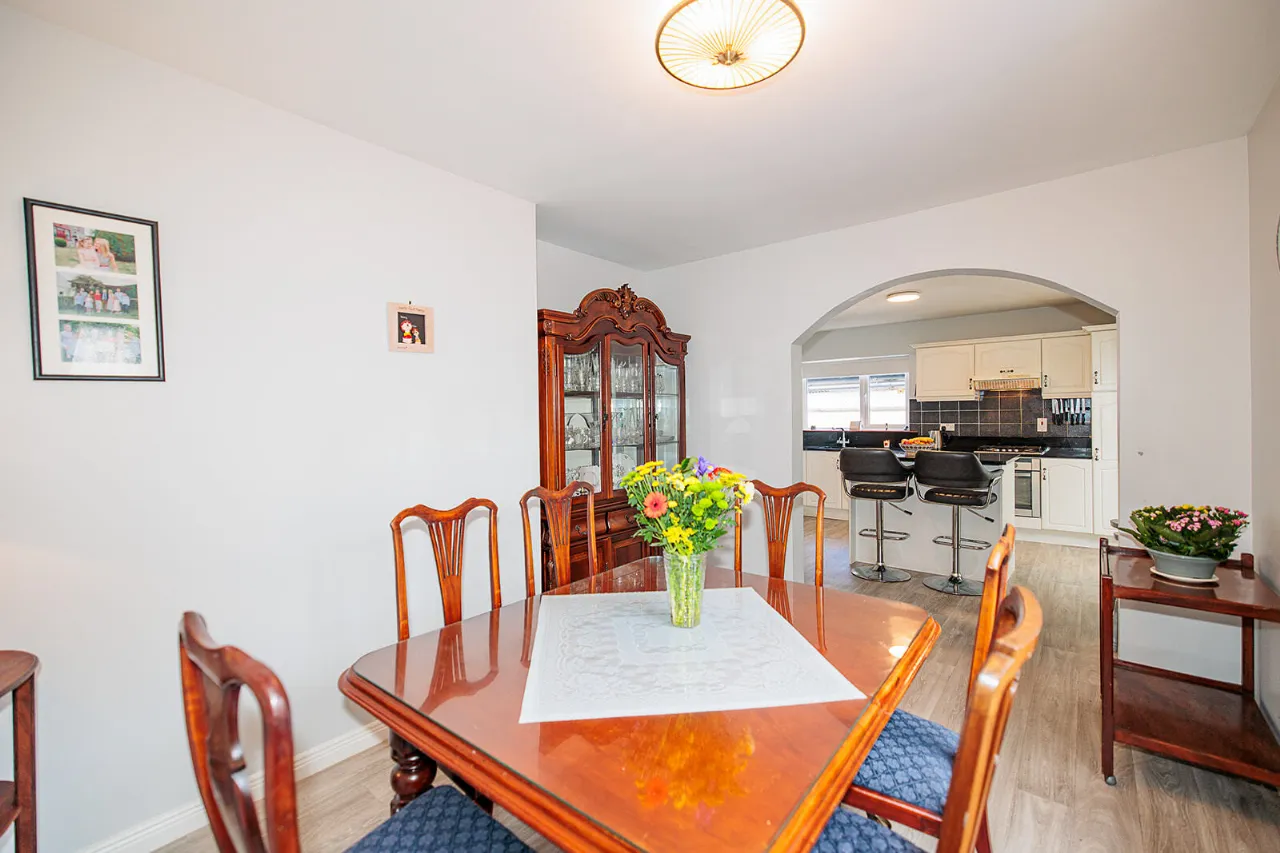 Photo of 8 Mayfield, Kells Road, Kilkenny, R95 RW7P