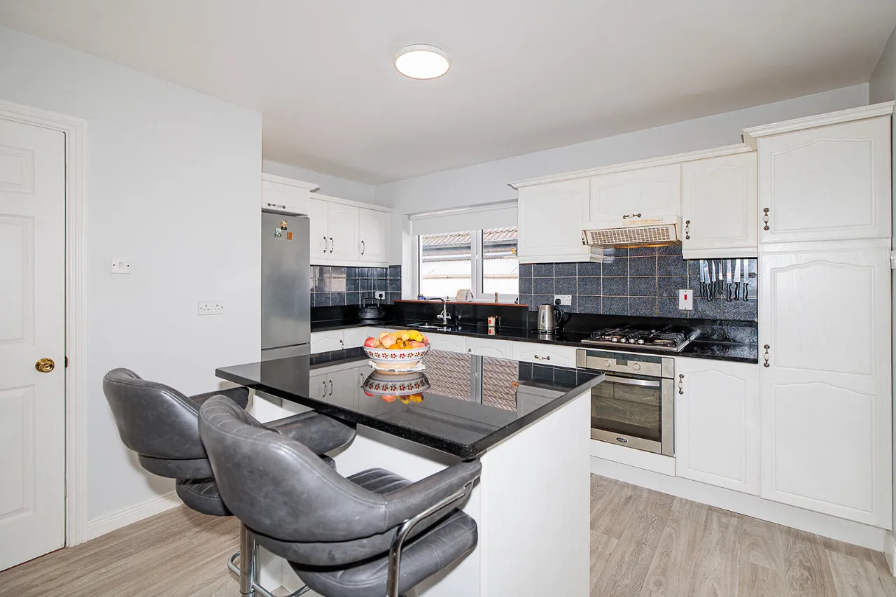 Photo of 8 Mayfield, Kells Road, Kilkenny, R95 RW7P