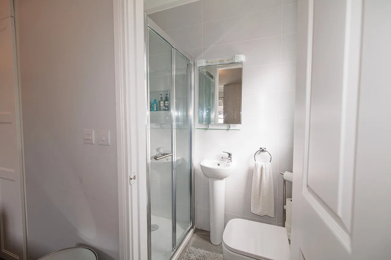 Photo of 8 Mayfield, Kells Road, Kilkenny, R95 RW7P