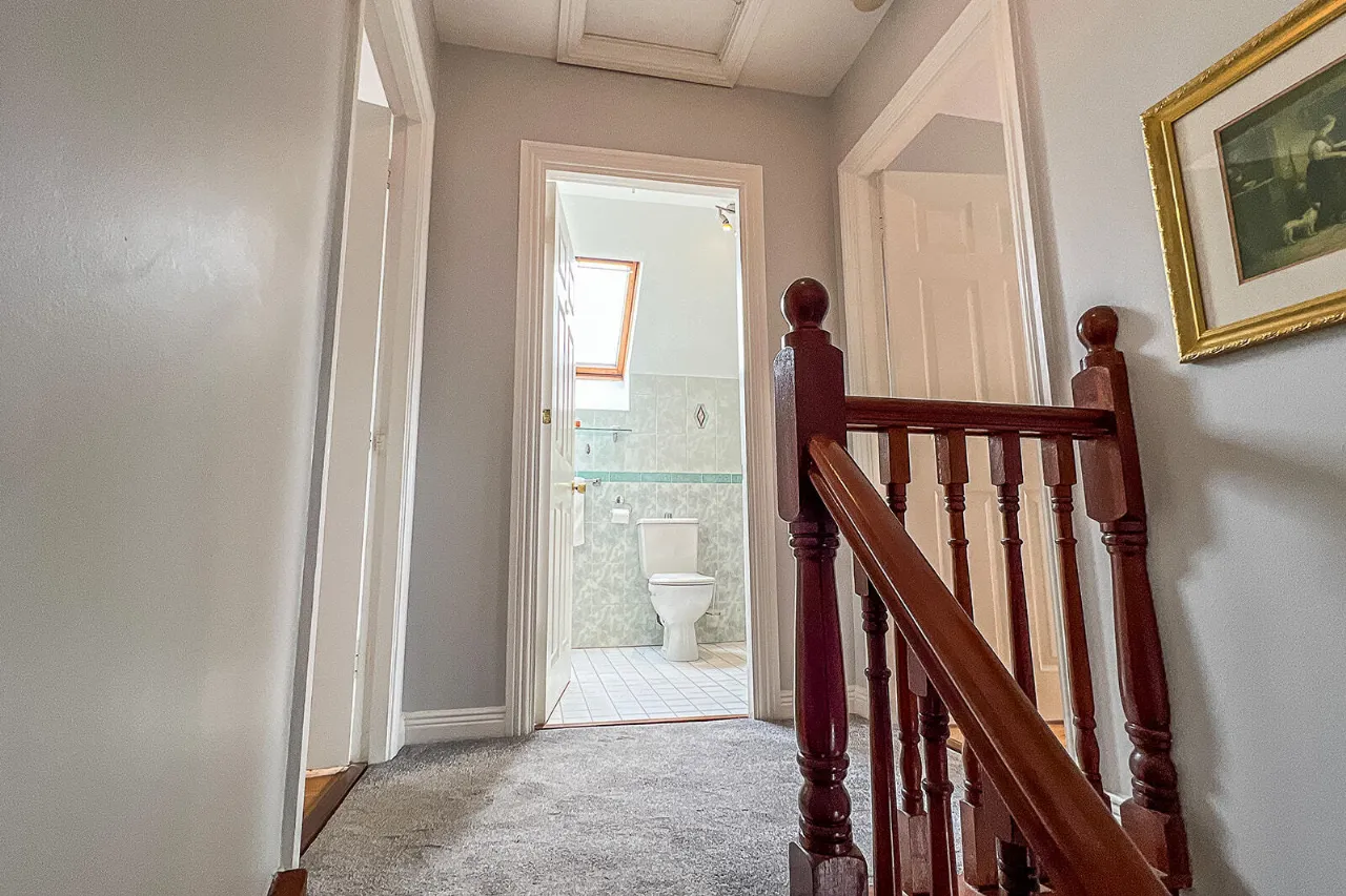 Photo of 8 Mayfield, Kells Road, Kilkenny, R95 RW7P