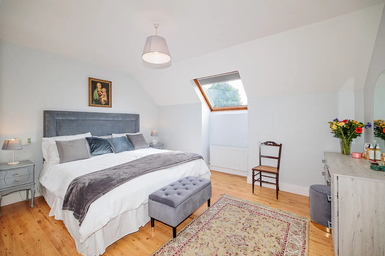 Photo of 8 Mayfield, Kells Road, Kilkenny, R95 RW7P