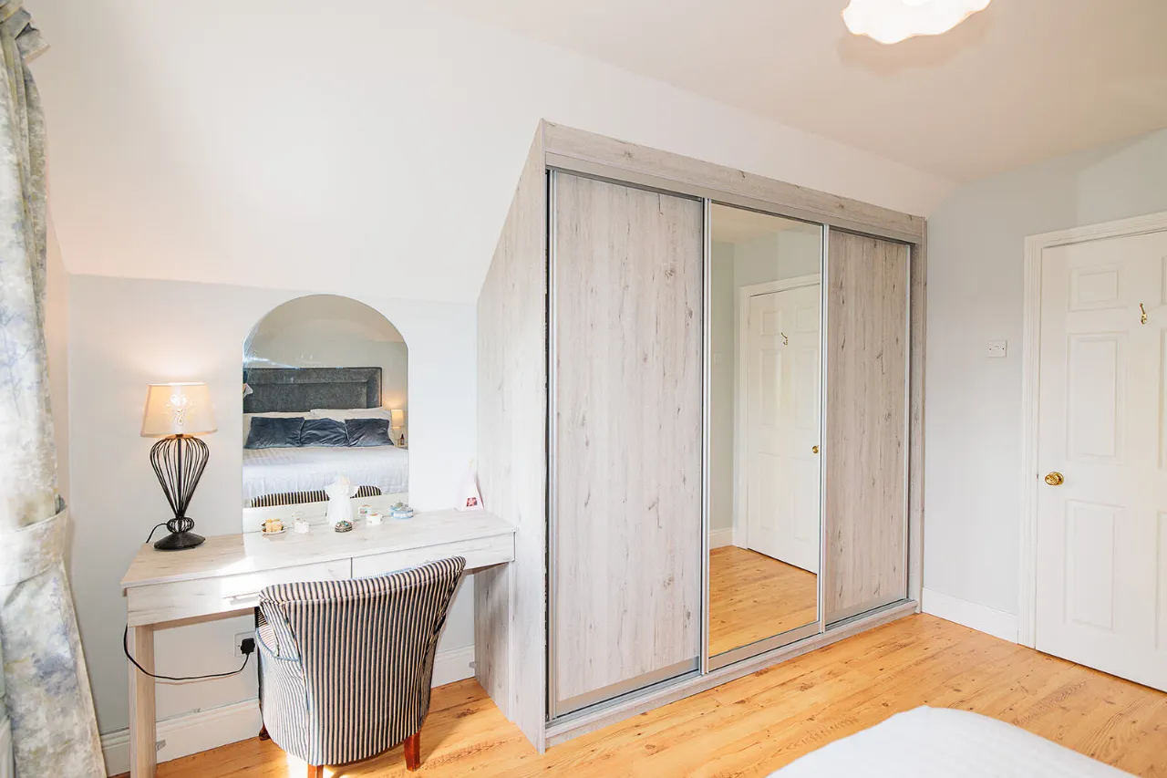 Photo of 8 Mayfield, Kells Road, Kilkenny, R95 RW7P